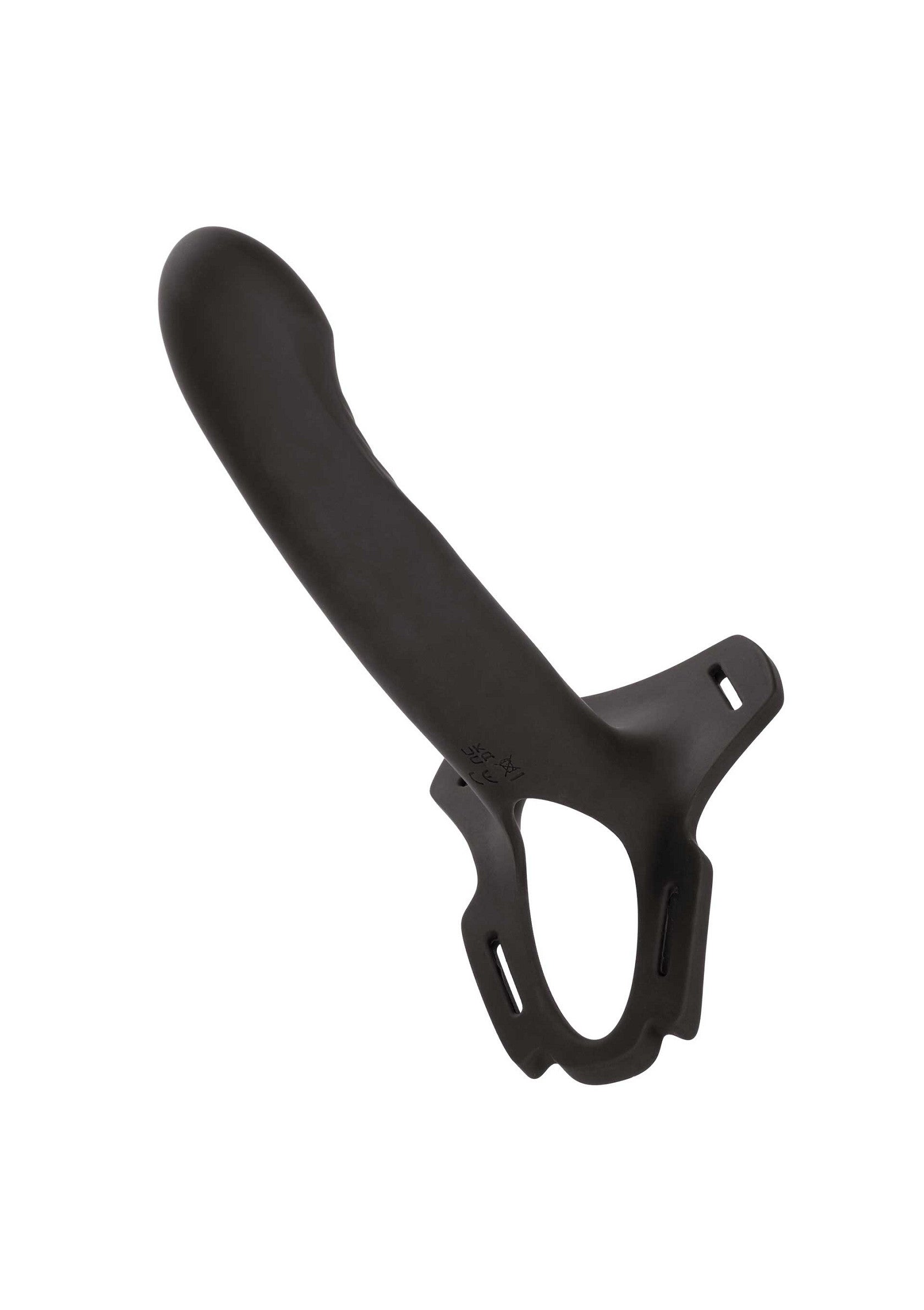 16657 calexotics boundless boundless rechargeable harness