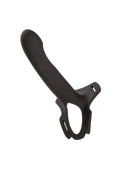 16657 calexotics boundless boundless rechargeable harness