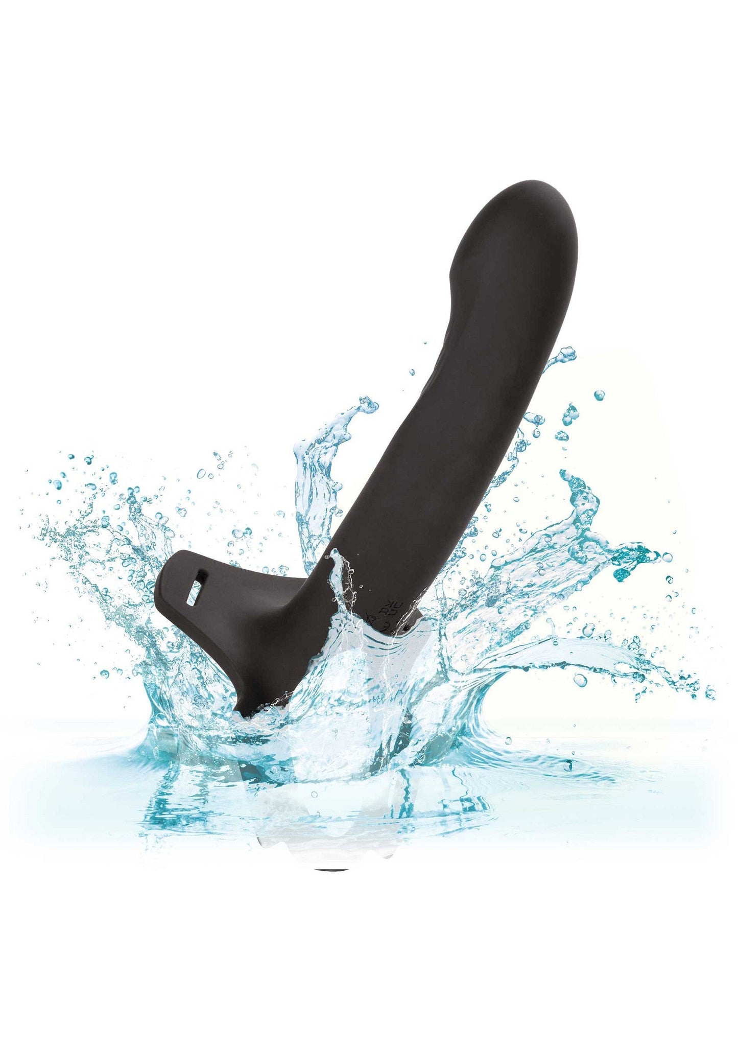 16657 calexotics boundless boundless rechargeable harness