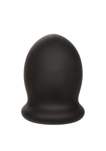16658 calexotics boundless boundless ftm stroker 5cm