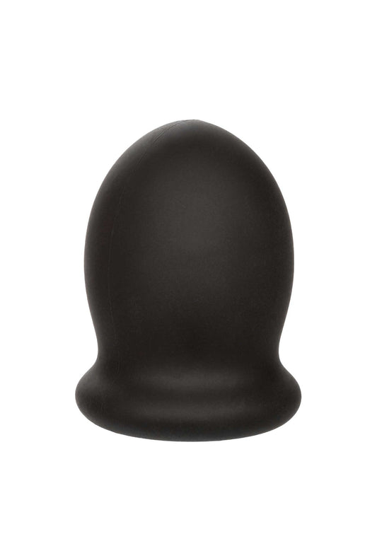 16658 calexotics boundless boundless ftm stroker 5cm