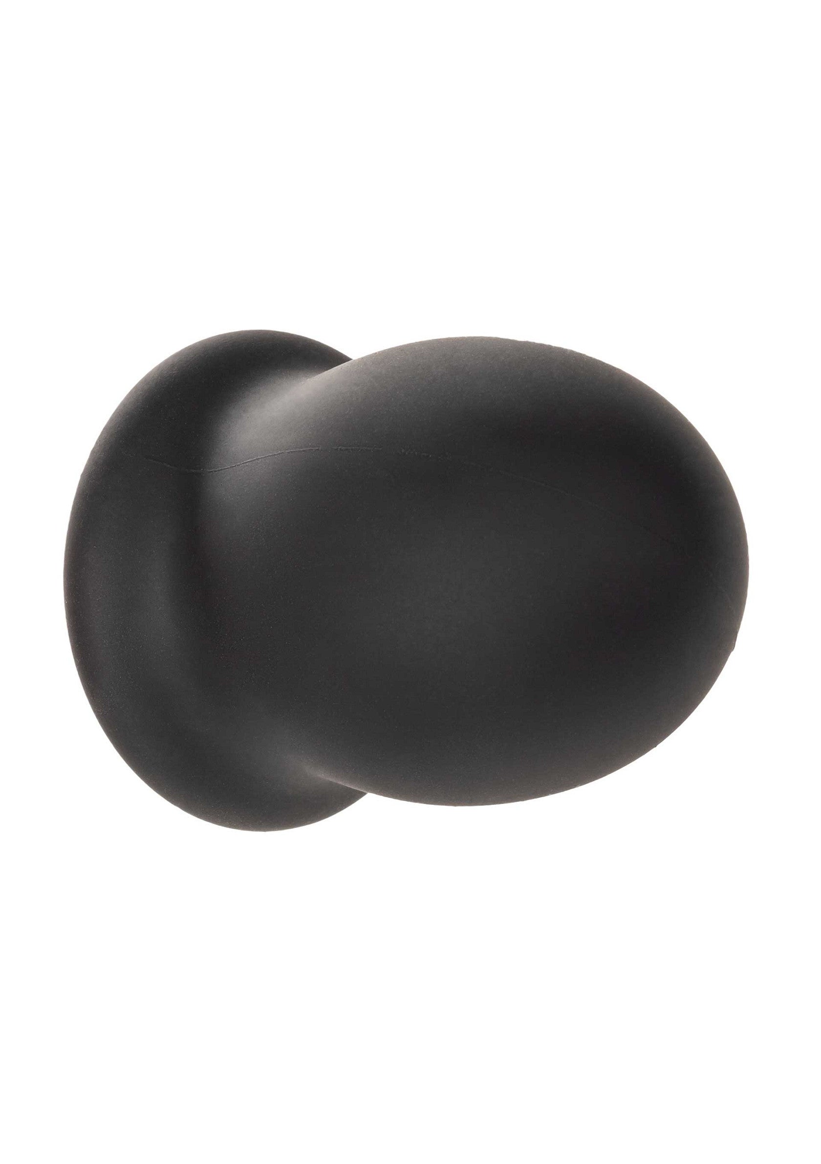 16658 calexotics boundless boundless ftm stroker 5cm