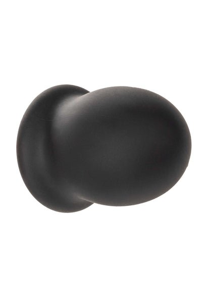 16658 calexotics boundless boundless ftm stroker 5cm