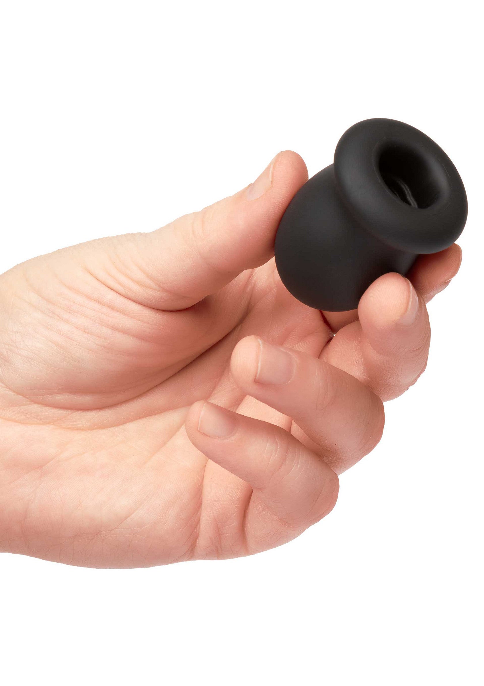 16658 calexotics boundless boundless ftm stroker 5cm