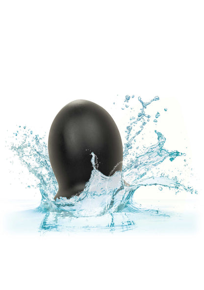 16658 calexotics boundless boundless ftm stroker 5cm