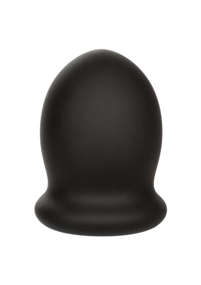 16659 calexotics boundless boundless ftm stroker 7cm