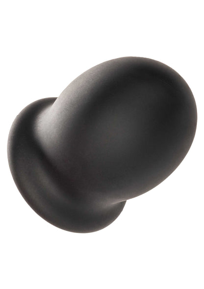 16659 calexotics boundless boundless ftm stroker 7cm