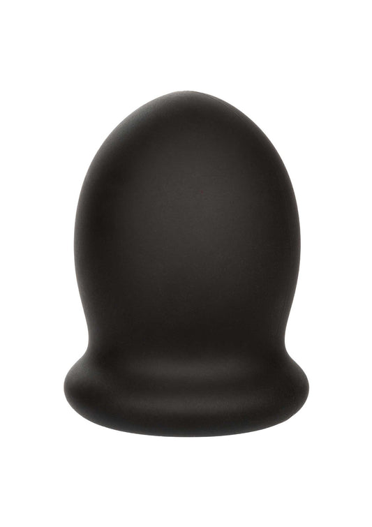 16659 calexotics boundless boundless ftm stroker 7cm