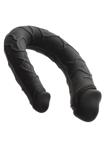 16660 calexotics boundless boundles acdc dong