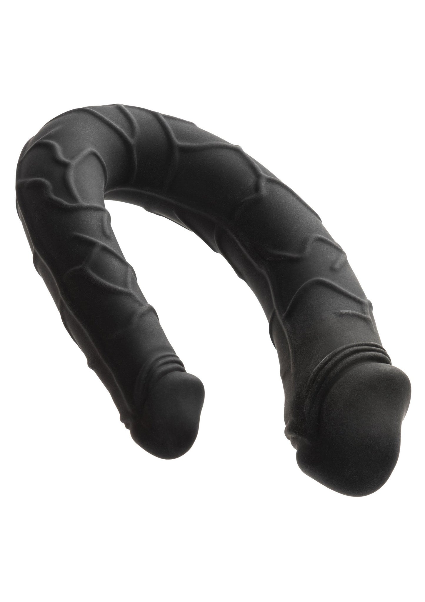 16660 calexotics boundless boundles acdc dong