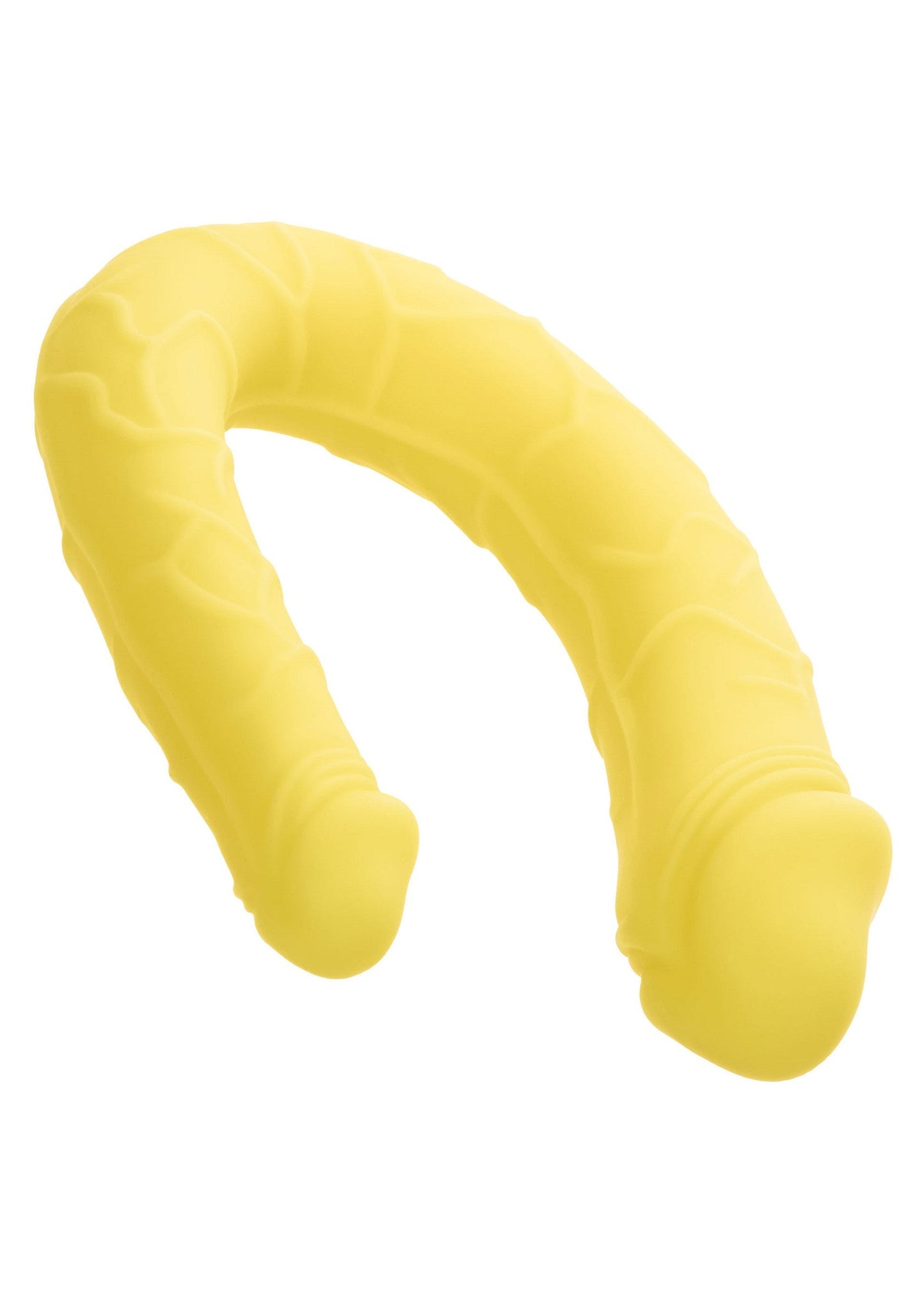 16660 calexotics boundless boundles acdc dong