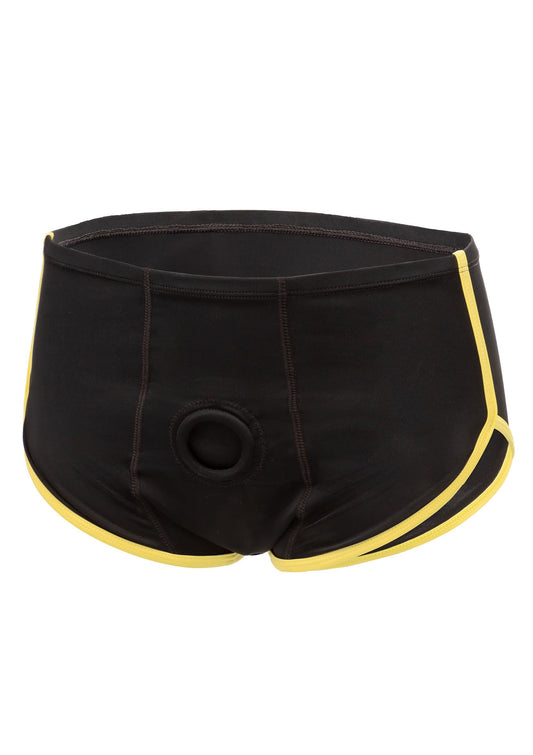 16661 calexotics boundless boundles brief