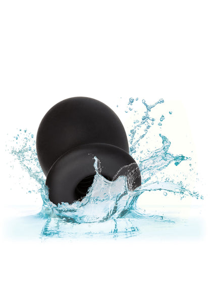16662 calexotics boundless boundless rechargeable stroker