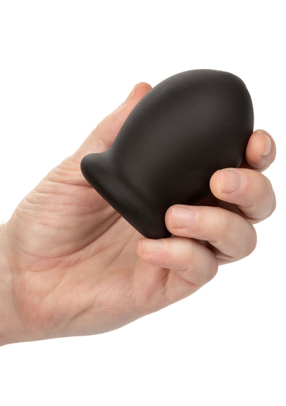 16662 calexotics boundless boundless rechargeable stroker