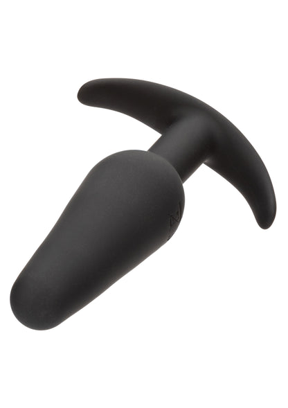 Vibrating Slim Plug