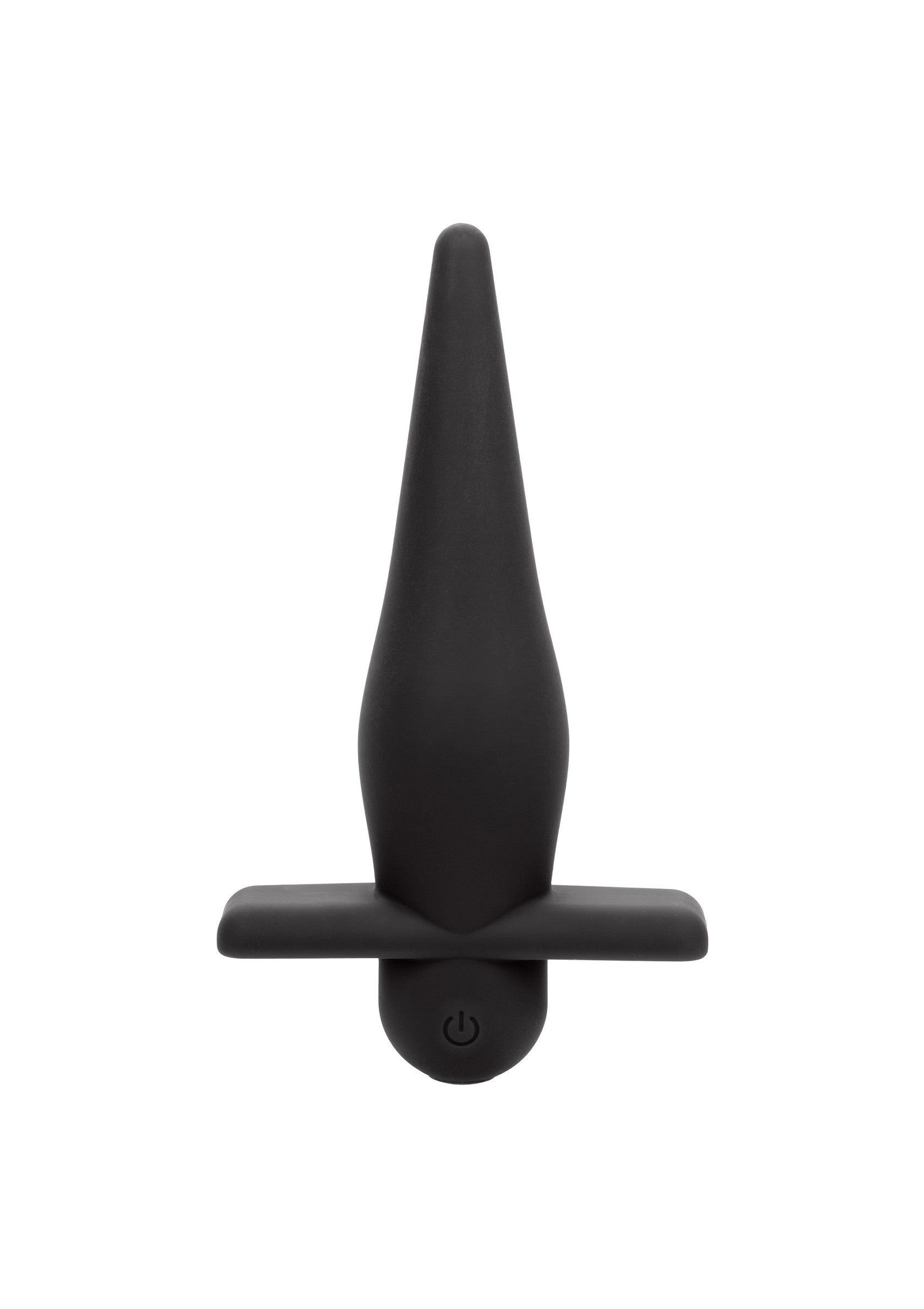 16681 calexotics anal high intensity probe