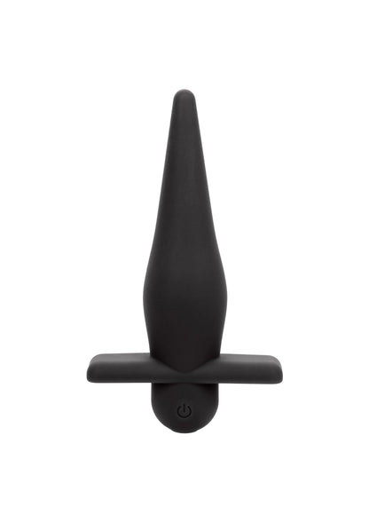 16681 calexotics anal high intensity probe