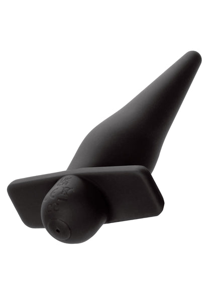 16681 calexotics anal high intensity probe