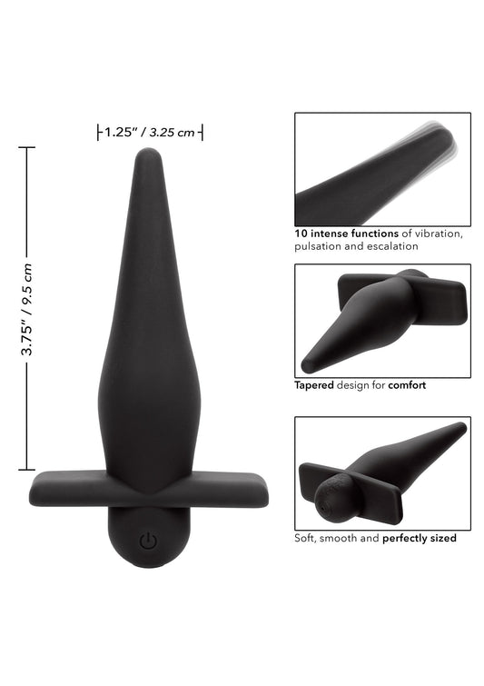 16681 calexotics anal high intensity probe