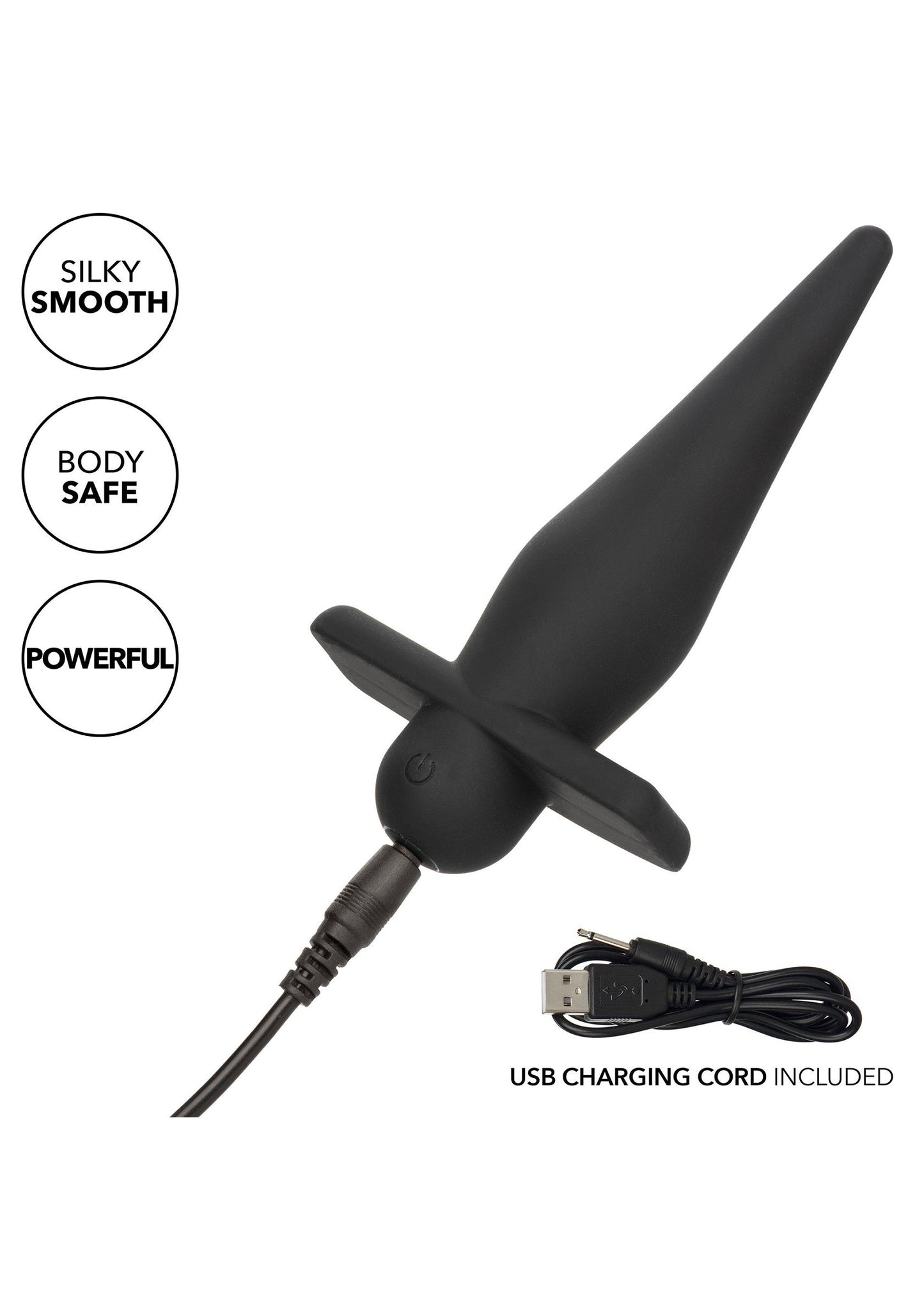 16681 calexotics anal high intensity probe