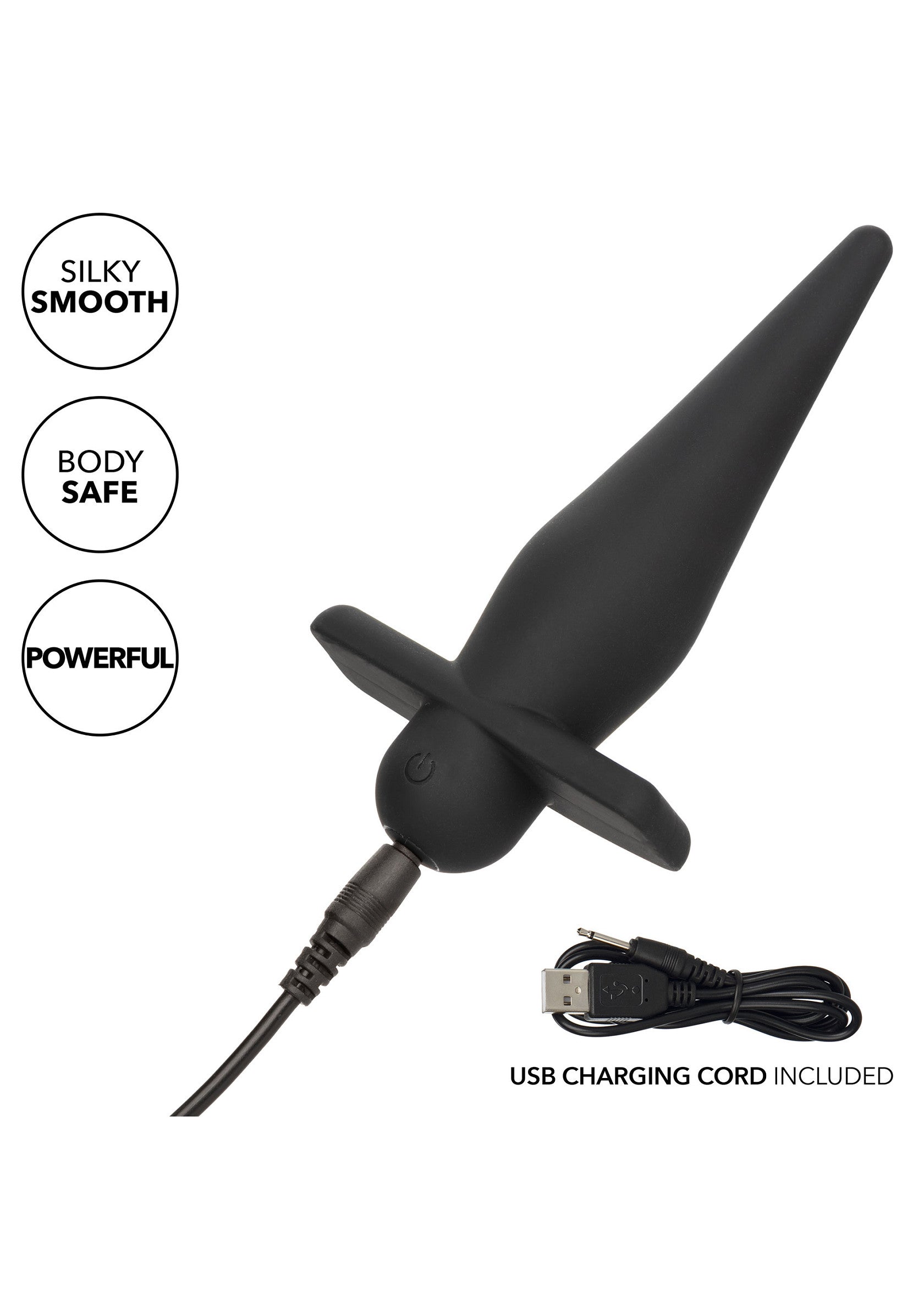 16681 calexotics anal high intensity probe