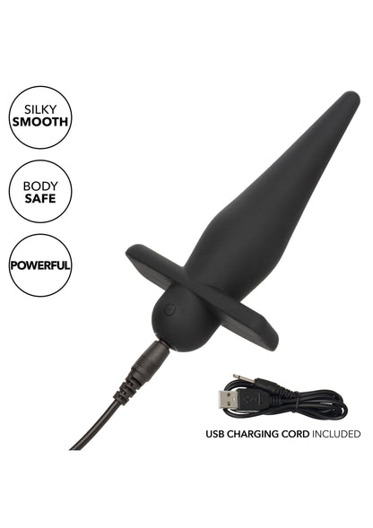 16681 calexotics anal high intensity probe