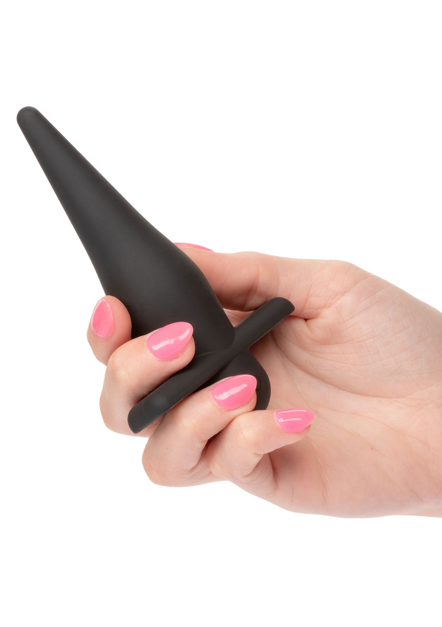 16681 calexotics anal high intensity probe