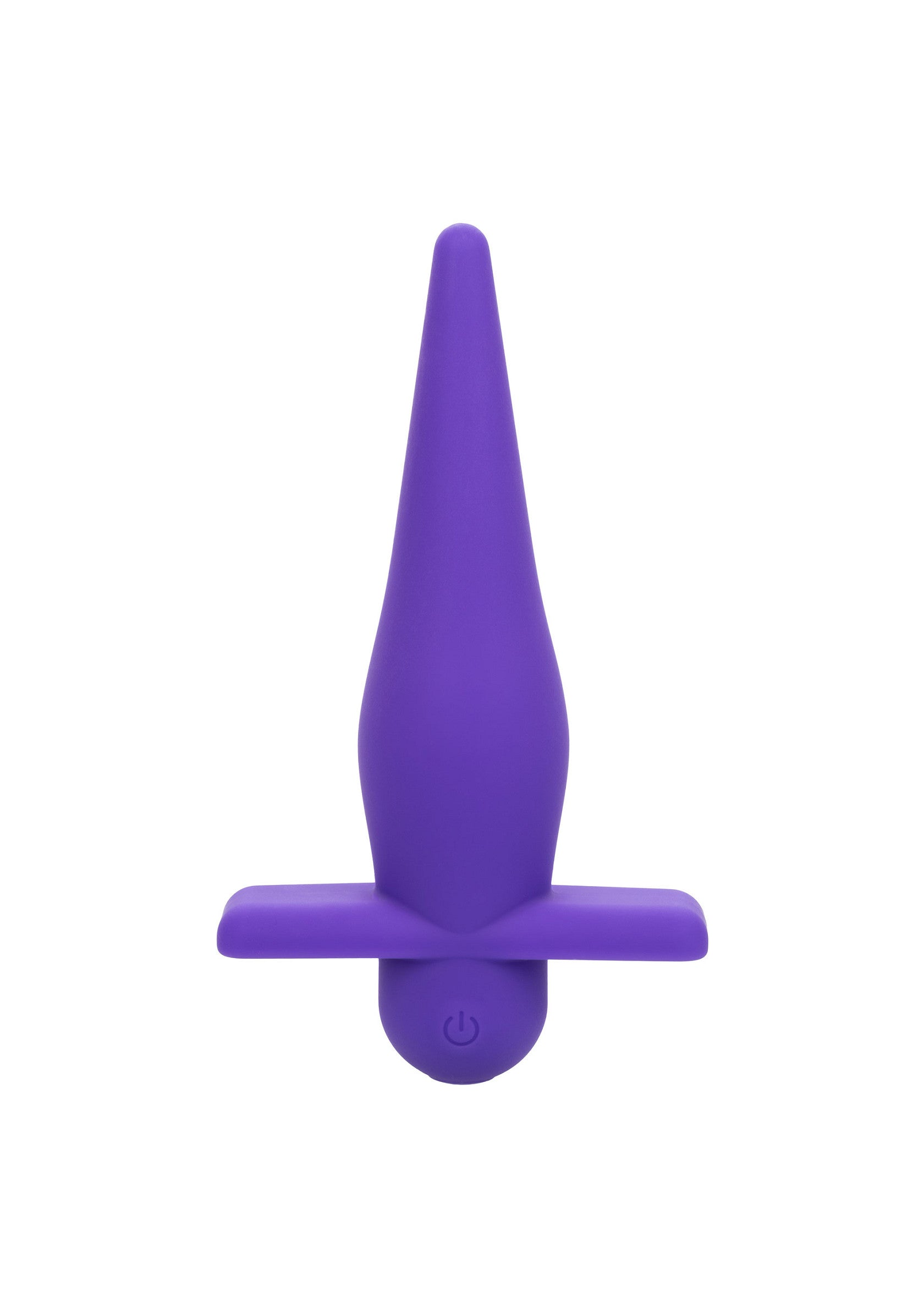 16681 calexotics anal high intensity probe