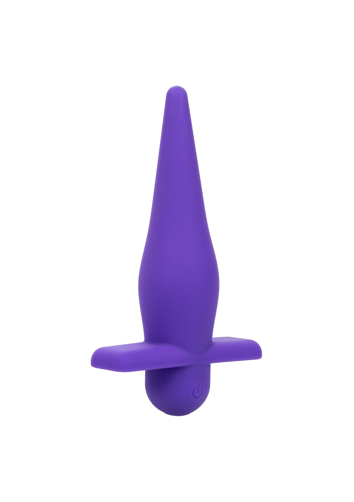 16681 calexotics anal high intensity probe