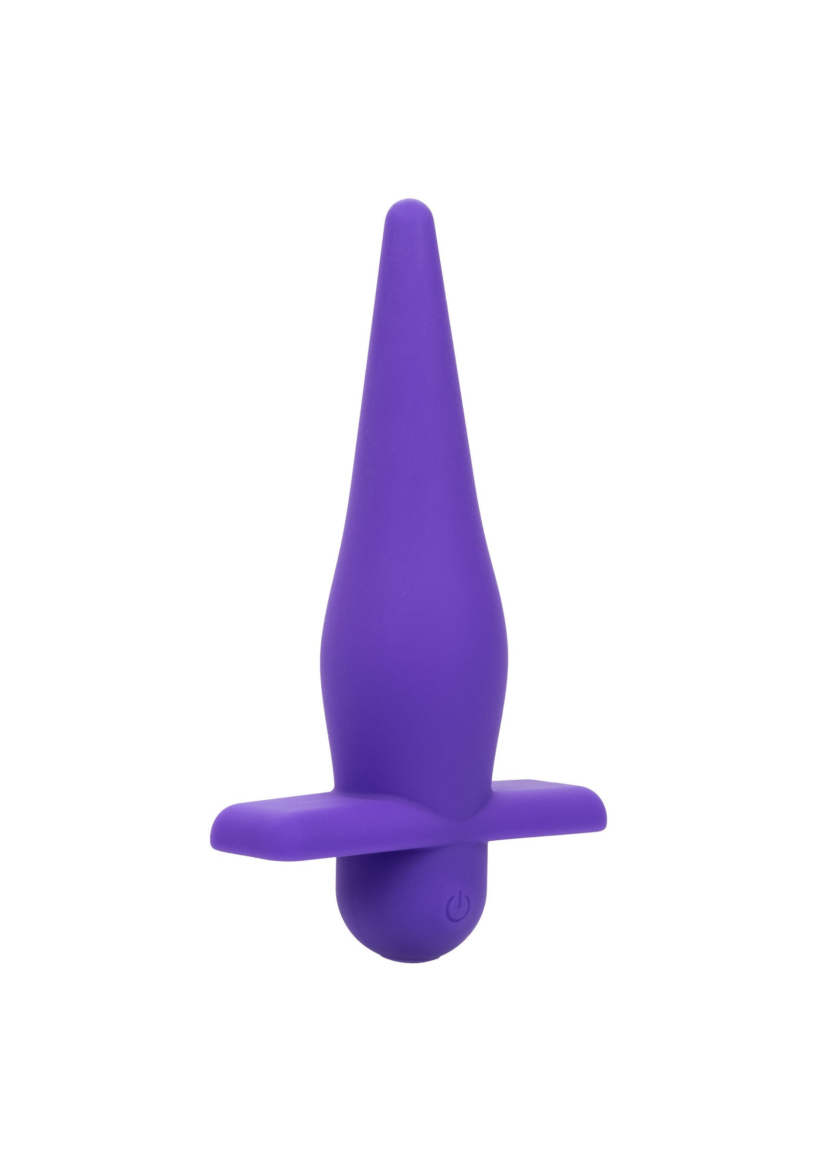 16681 calexotics anal high intensity probe