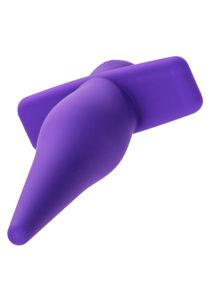 16681 calexotics anal high intensity probe