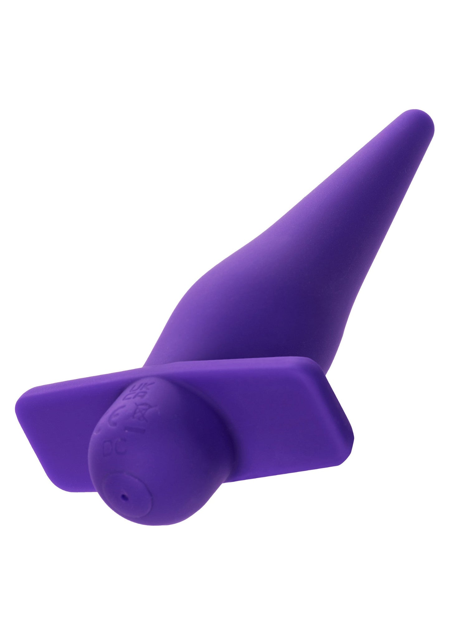 16681 calexotics anal high intensity probe