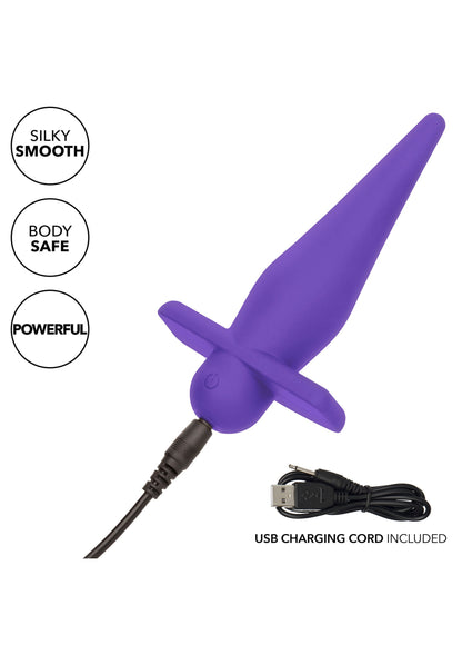 16681 calexotics anal high intensity probe