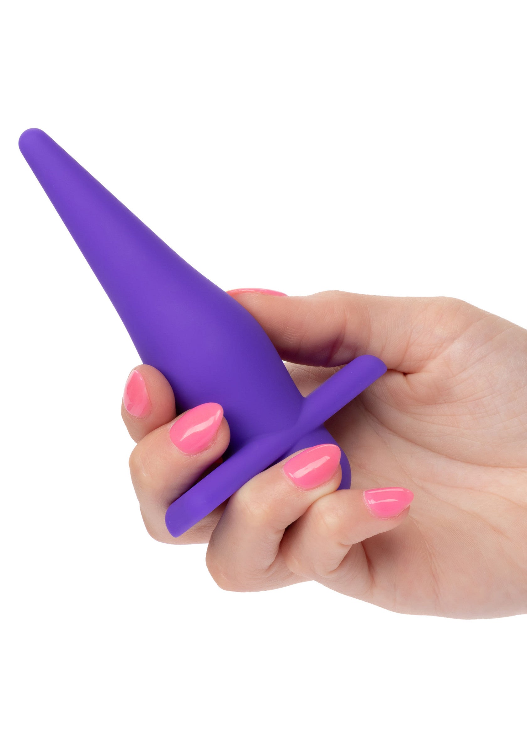 16681 calexotics anal high intensity probe