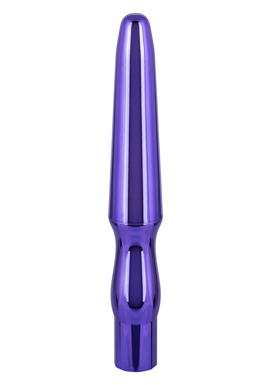 16682 calexotics anal rechargeable anal probe