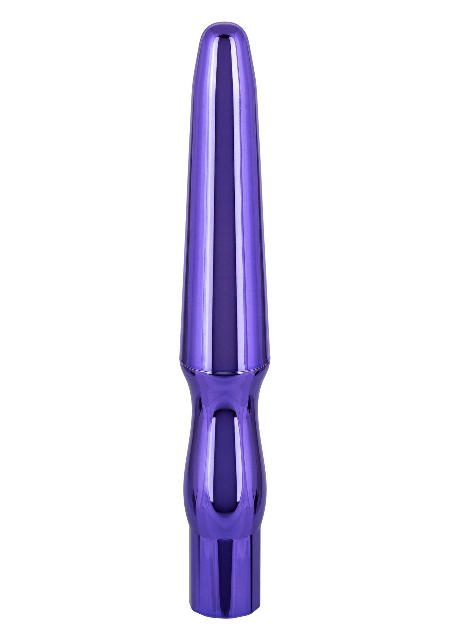16682 calexotics anal rechargeable anal probe