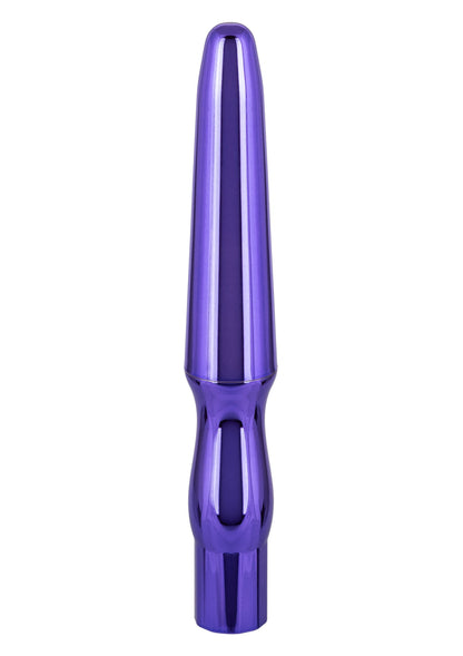 16682 calexotics anal rechargeable anal probe