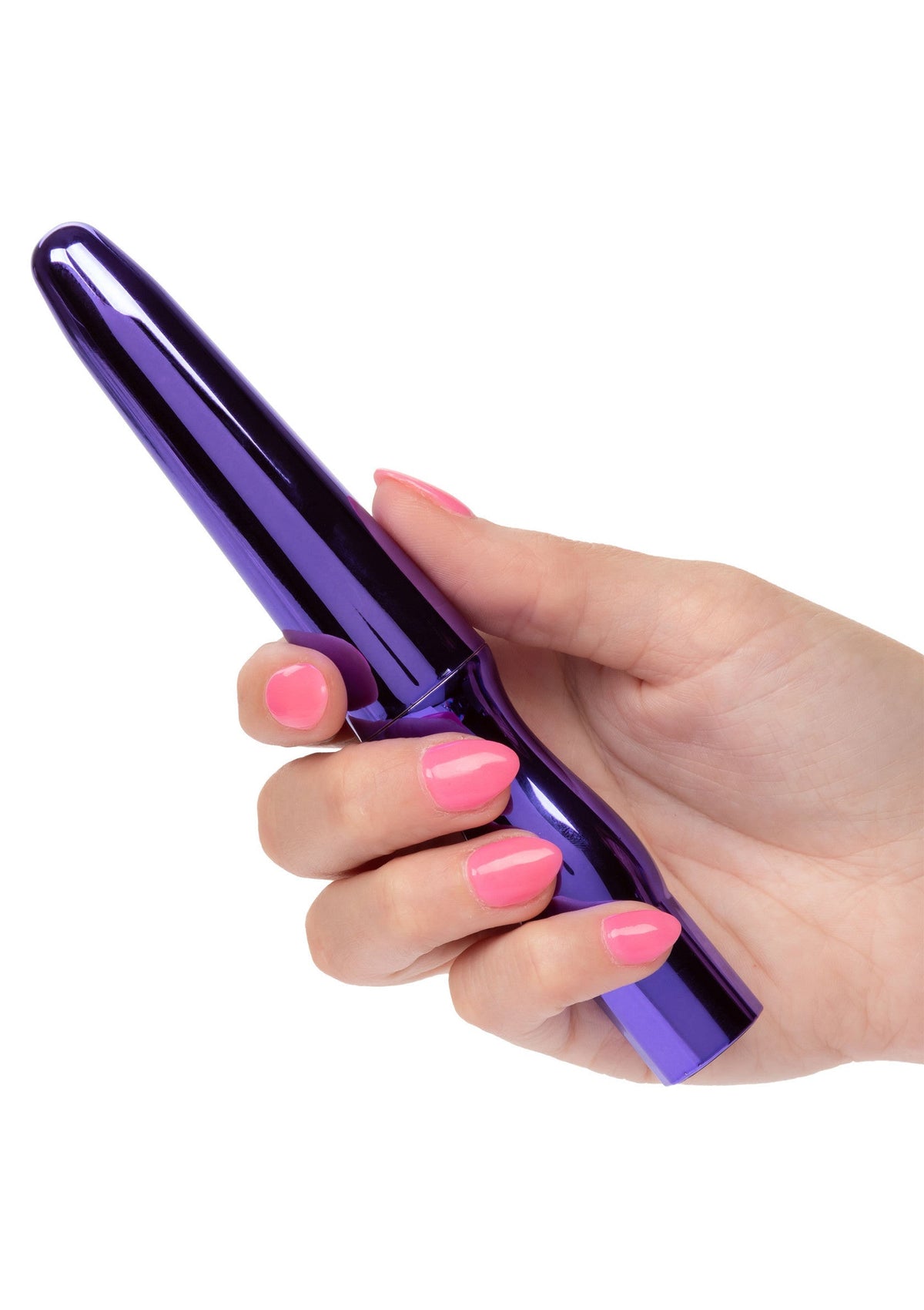 16682 calexotics anal rechargeable anal probe