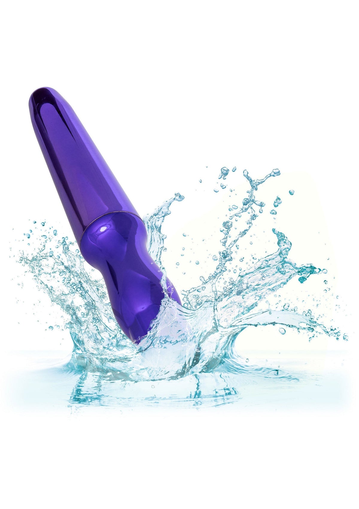 16682 calexotics anal rechargeable anal probe
