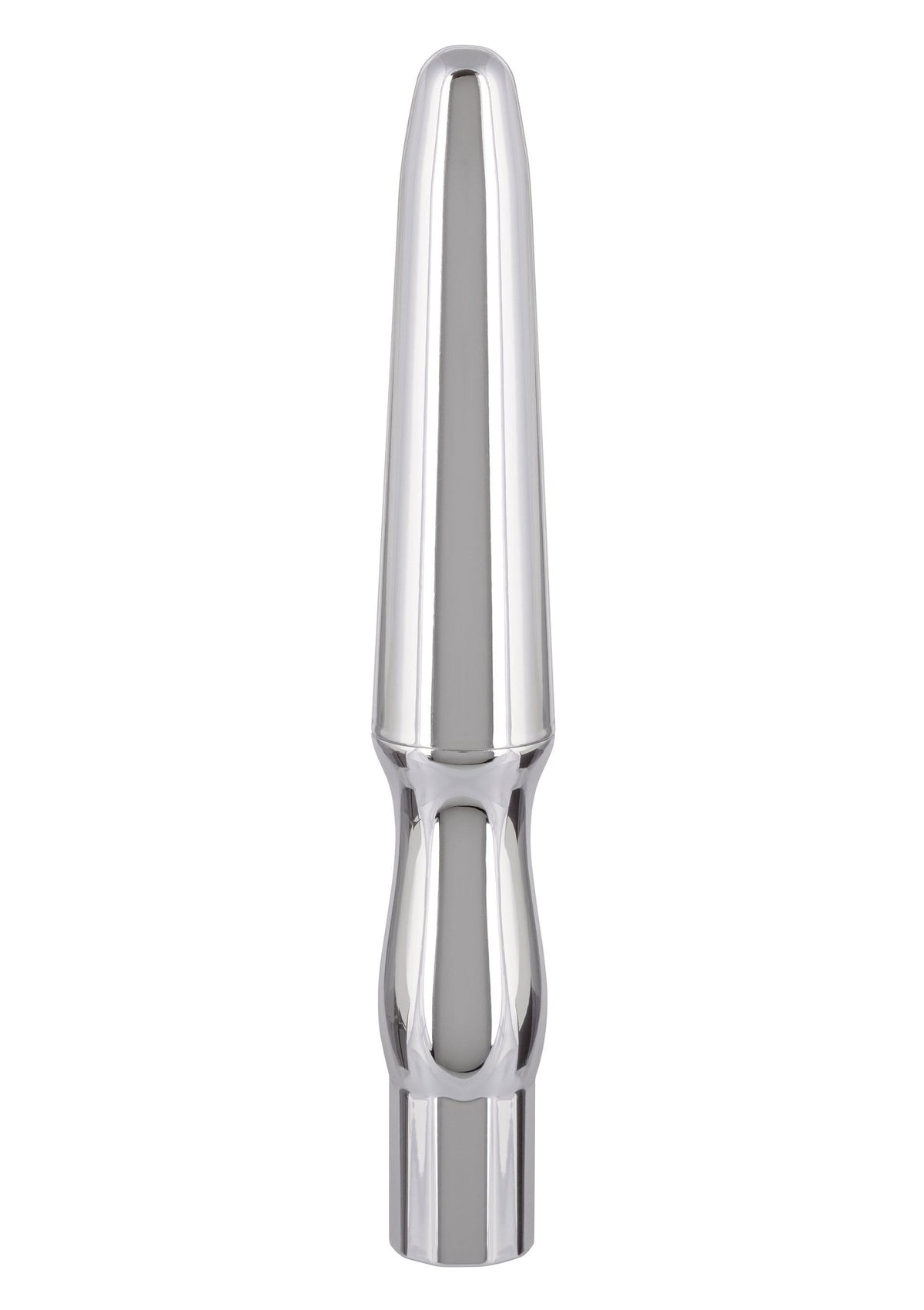 16682 calexotics anal rechargeable anal probe