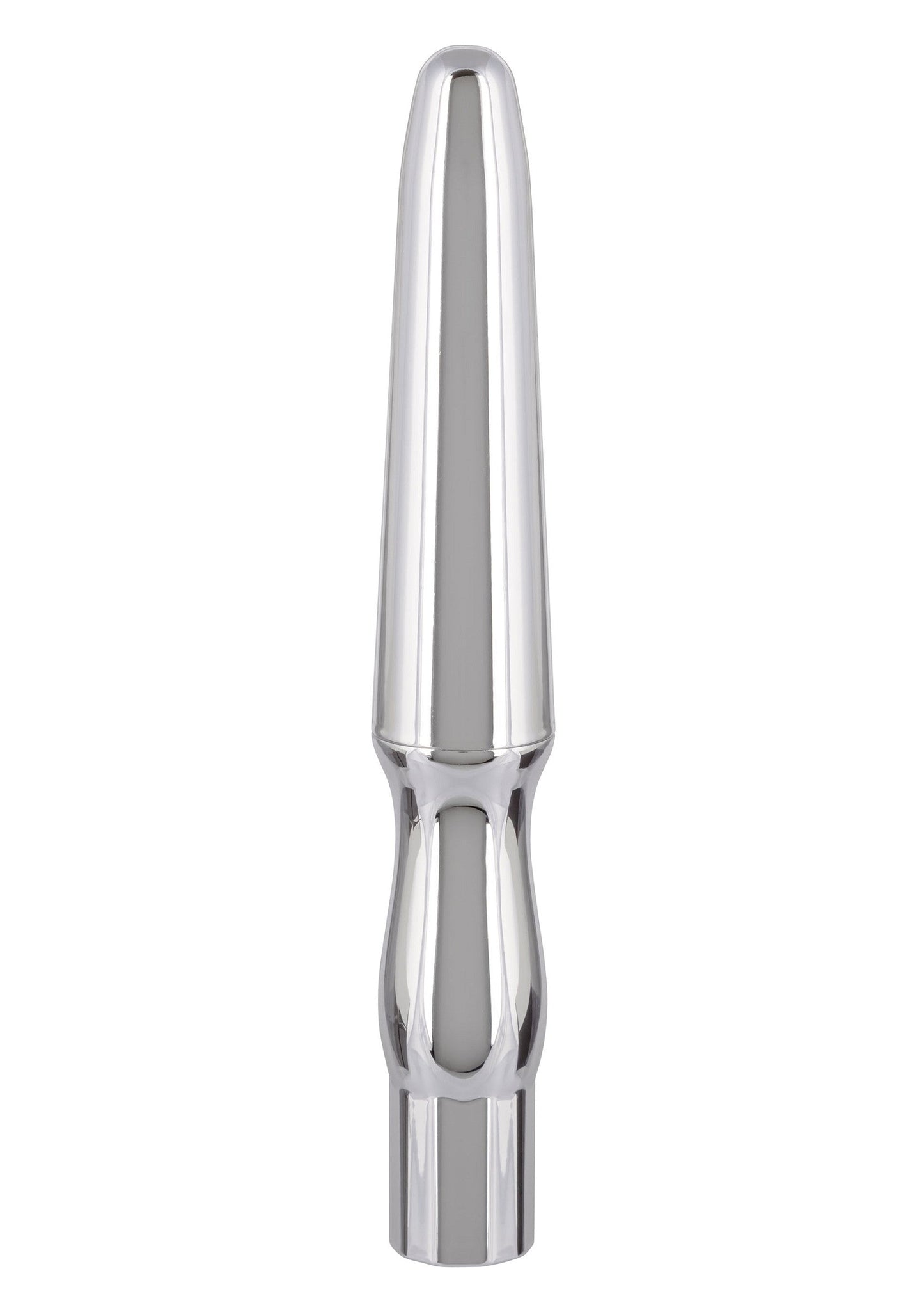 16682 calexotics anal rechargeable anal probe