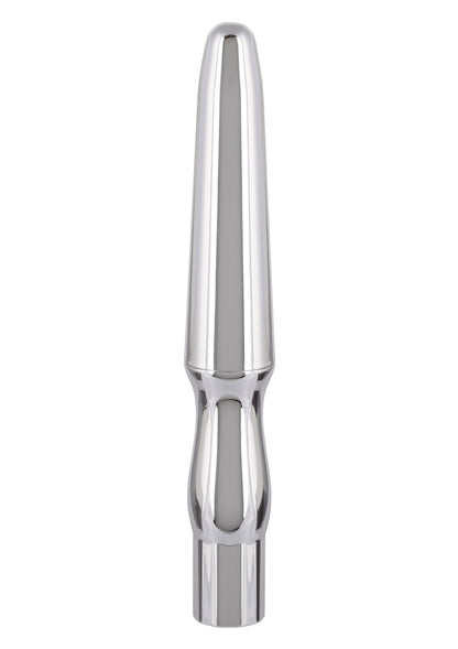 16682 calexotics anal rechargeable anal probe