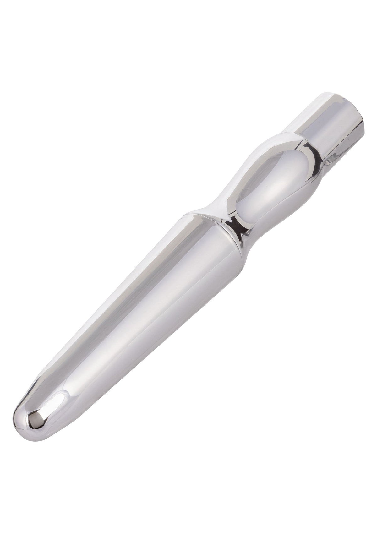 16682 calexotics anal rechargeable anal probe