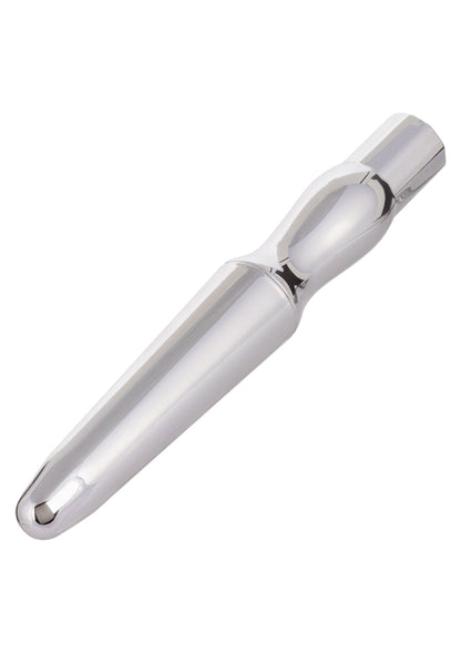 16682 calexotics anal rechargeable anal probe