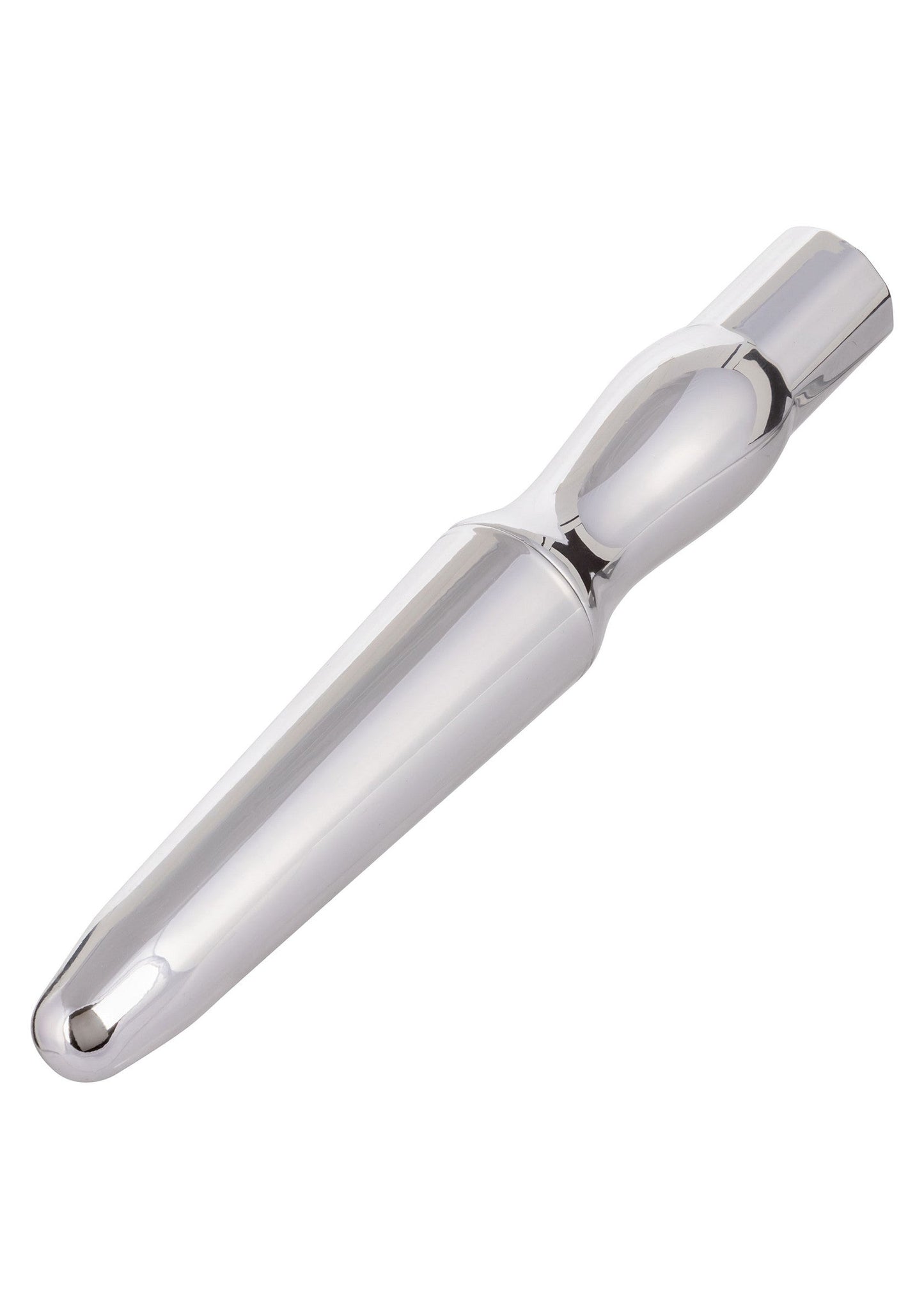 16682 calexotics anal rechargeable anal probe