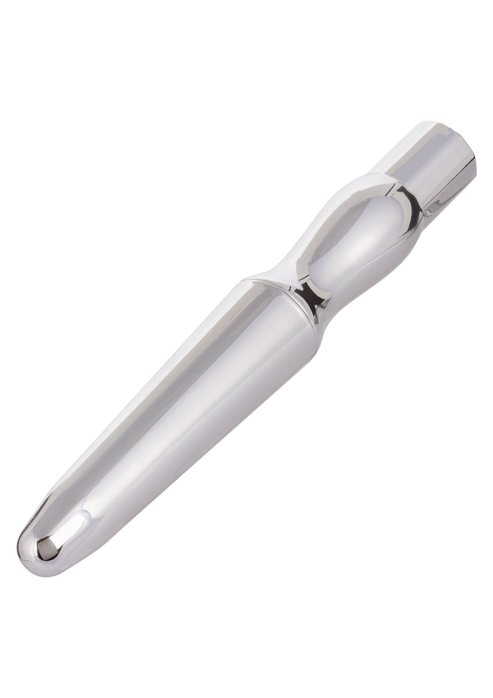 16682 calexotics anal rechargeable anal probe