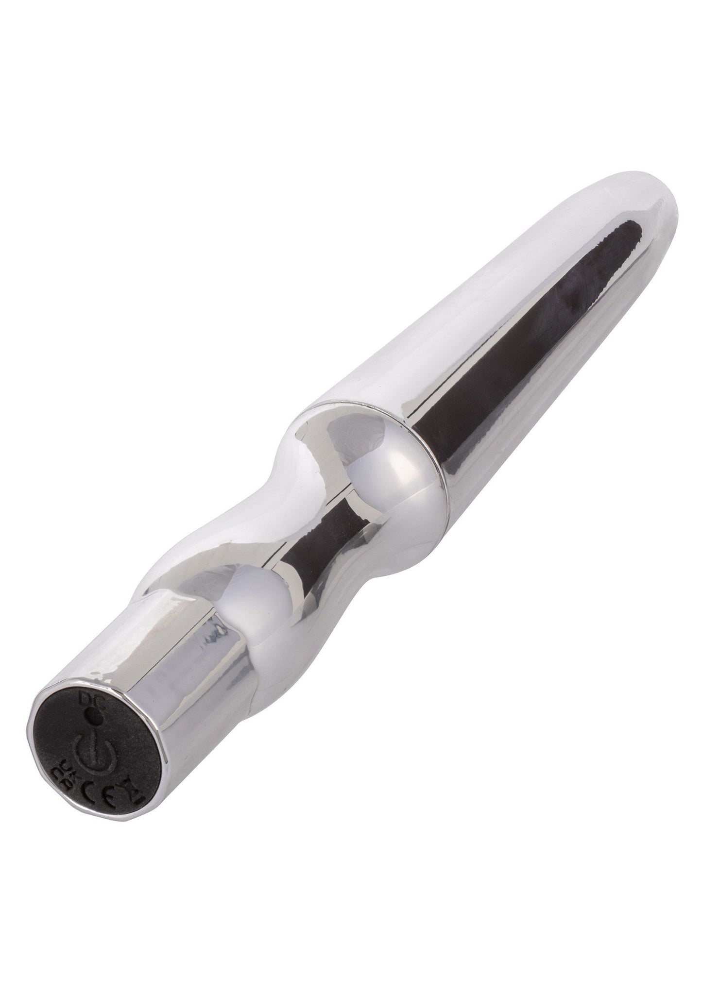 16682 calexotics anal rechargeable anal probe