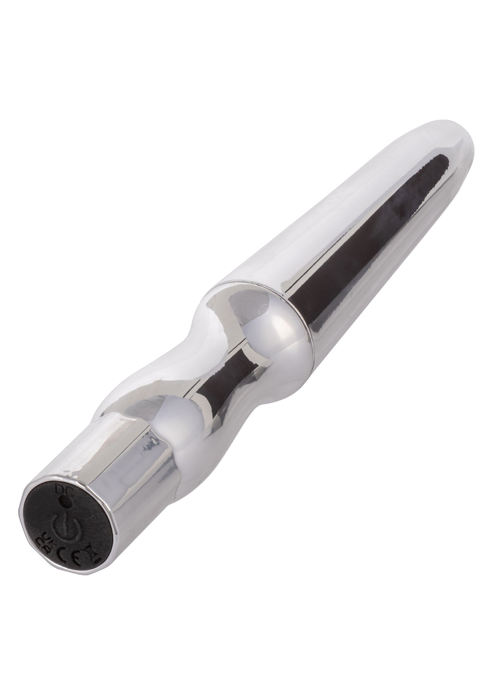 16682 calexotics anal rechargeable anal probe