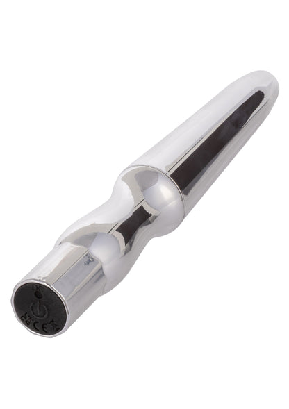 16682 calexotics anal rechargeable anal probe