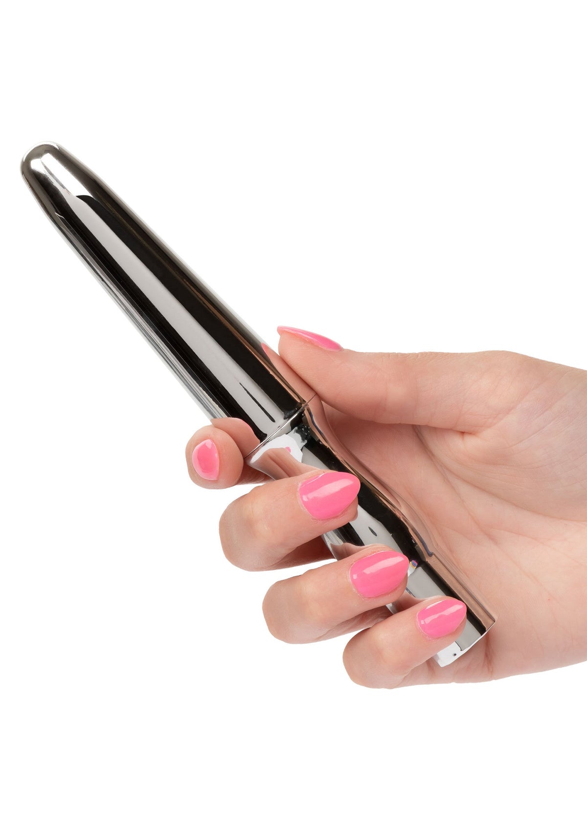 16682 calexotics anal rechargeable anal probe